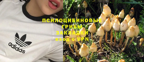 прущая мука Балабаново